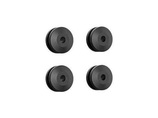 OMPHOBBY M1 / M1 EVO Canopy Rubber Ring Set # OSHM1062