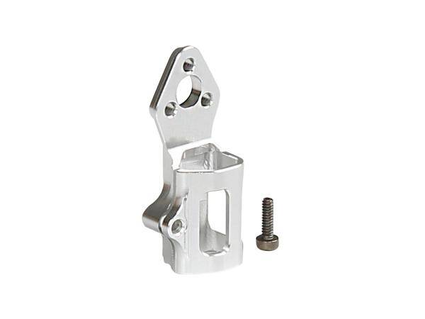 OMPHOBBY M1 EVO Tail Motor Mount set # OSHM1203
