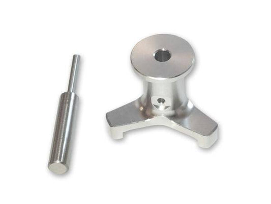 OMPHOBBY M1 / M1 EVO Swash plate leveling tools # OSHM1205