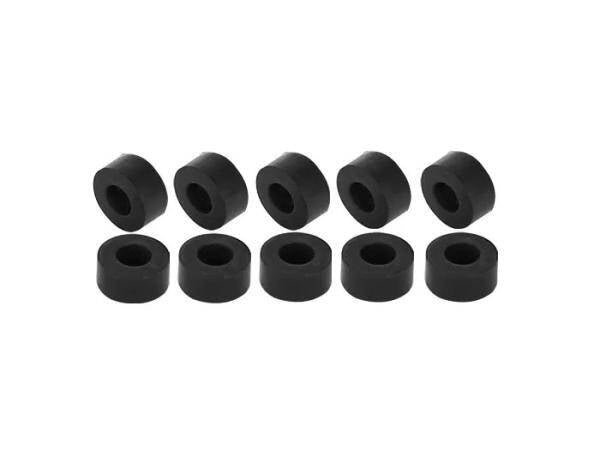 OMPHOBBY M2/ M2 V2/ M2 EVO/ M2 EXP Damper Rubber（10pcs） # OSHM2045