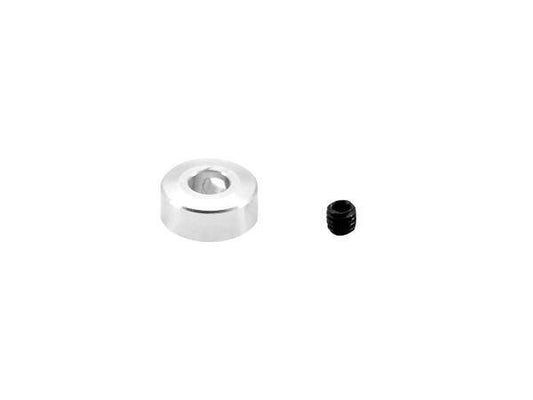 OMPHOBBY M2 EVO Spacing ring Set # OSHM2307