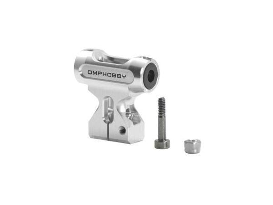 OMPHOBBY M2 EVO Main Rotor housing set # OSHM2308