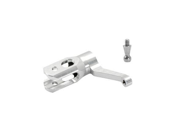 OMPHOBBY M2 EVO Main Rotor Holder set # OSHM2309