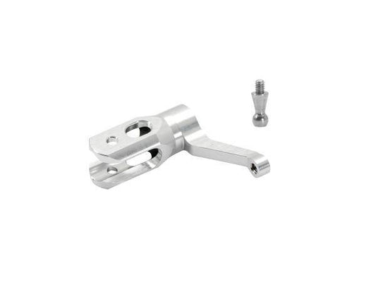 OMPHOBBY M2 EVO Main Rotor Holder set # OSHM2309