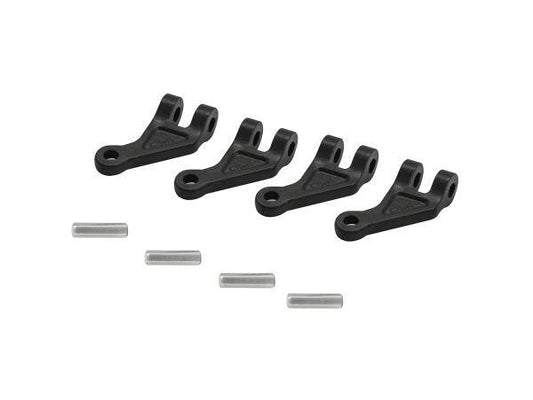 OMPHOBBY M2 EVO Swash plate ball joint arm # OSHM2310