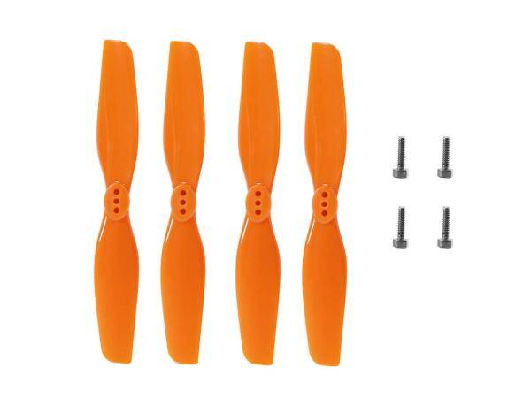 OMPHOBBY M2 EVO Tail Blade set # OSHM2320O