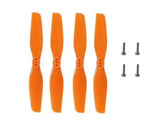 OMPHOBBY M2 EVO Tail Blade set # OSHM2320O