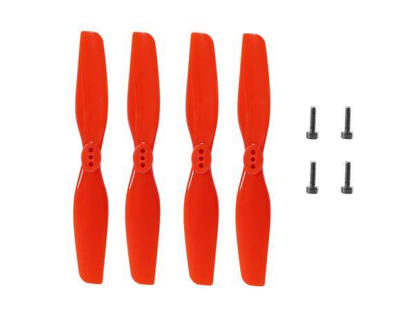 OMPHOBBY M2 EVO Tail Blade set # OSHM2320R