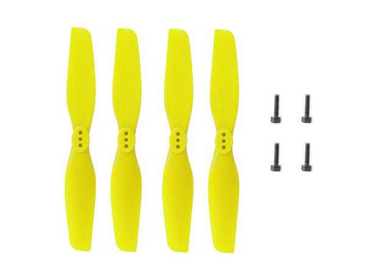 OMPHOBBY M2 EVO Tail Blade set # OSHM2320Y