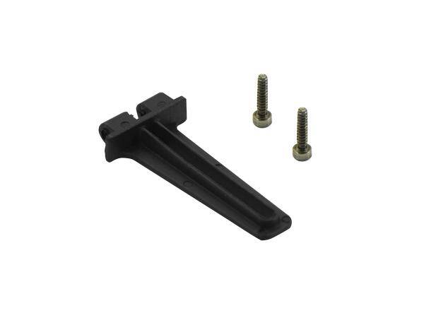 OMPHOBBY M2 EVO Phase Panel set # OSHM2324