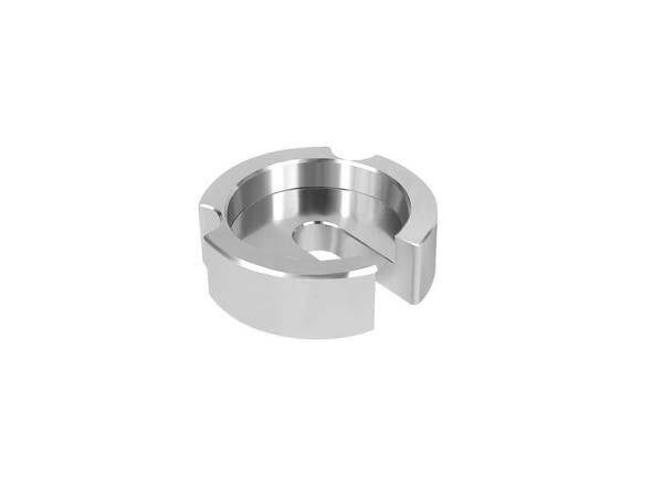 OMPHOBBY M2 EVO Swash plate leveling tools # OSHM2342