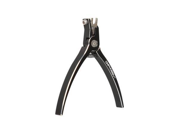 OMPHOBBY Ball link Plier # OSHM2346