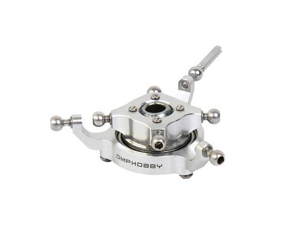 OMPHOBBY M2 EVO MK2 Swash Plate Set # OSHM2358