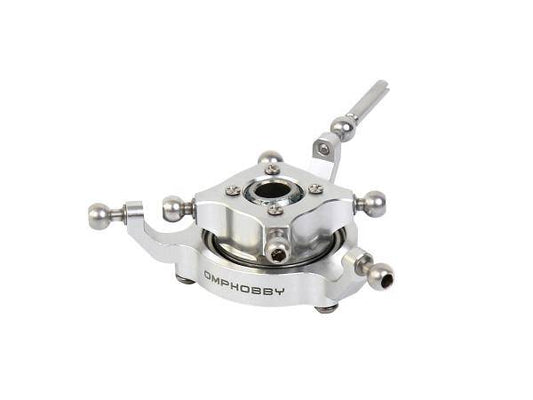 OMPHOBBY M2 EVO MK2 Swash Plate Set # OSHM2358