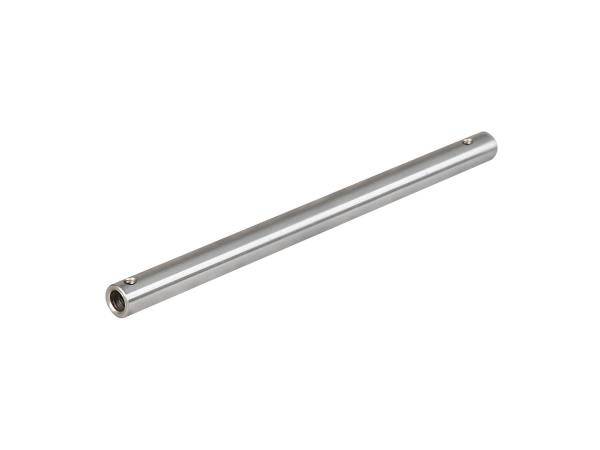OMPHOBBY M4 / M4 MAX Main Rotor Shaft # OSHM4005