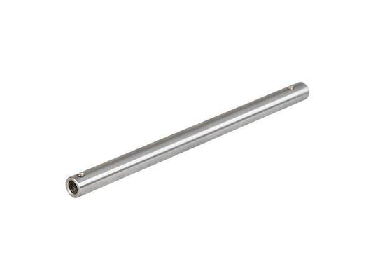 OMPHOBBY M4 / M4 MAX Main Rotor Shaft # OSHM4005