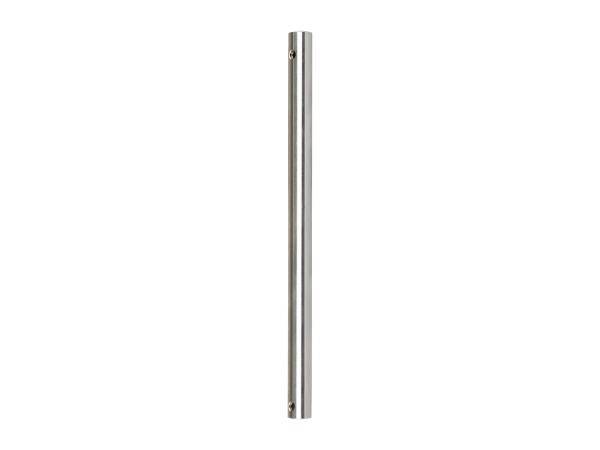 OMPHOBBY M4 / M4 MAX Main Rotor Shaft # OSHM4005