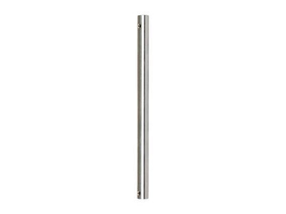 OMPHOBBY M4 / M4 MAX Main Rotor Shaft # OSHM4005