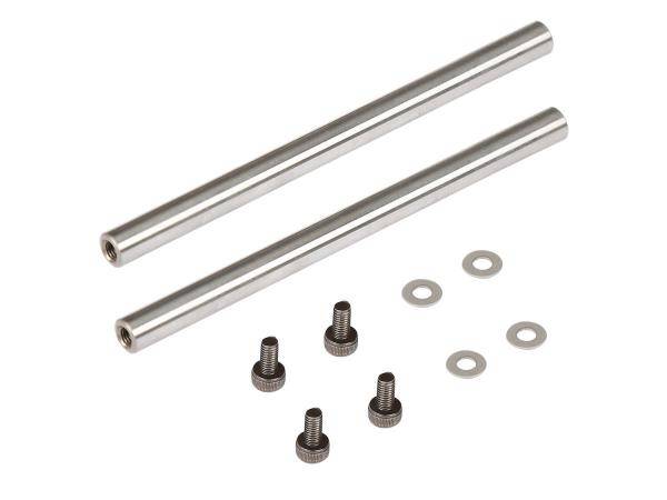OMPHOBBY M4 / M4 MAX Feathering Shaft # OSHM4006