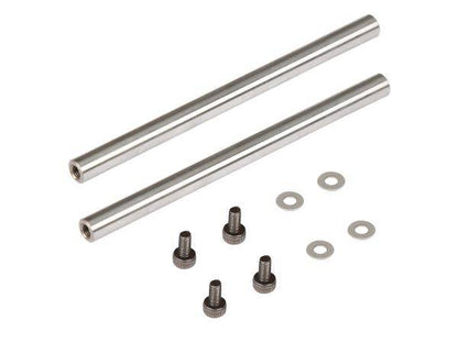 OMPHOBBY M4 / M4 MAX Feathering Shaft # OSHM4006