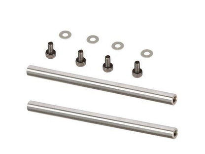 OMPHOBBY M4 / M4 MAX Feathering Shaft # OSHM4006