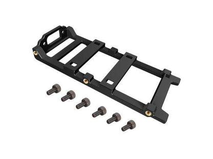 OMPHOBBY M4 / M4 MAX Battery Rail # OSHM4022