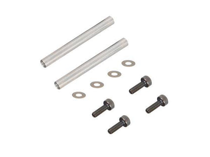 OMPHOBBY M4 / M4 MAX Tail Rotor Feathering Shaft # OSHM4044