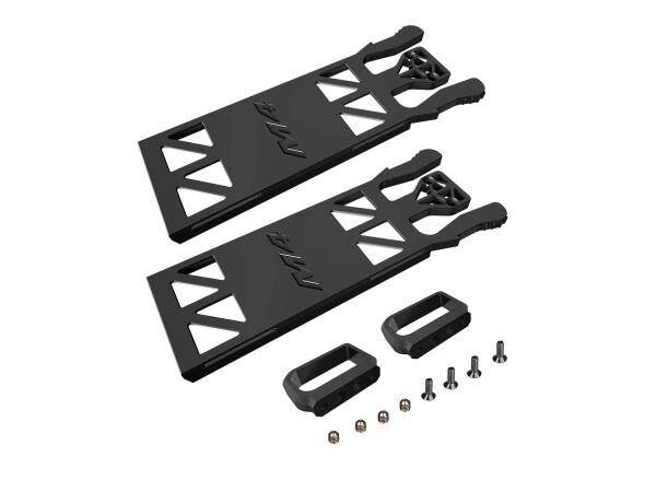 OMPHOBBY M4 / M4 MAX Battery Tray Set # OSHM4048