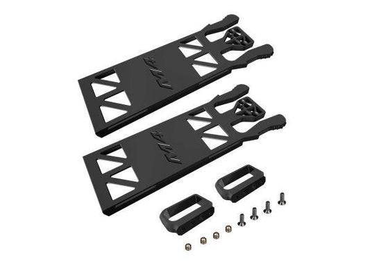 OMPHOBBY M4 / M4 MAX Battery Tray Set # OSHM4048