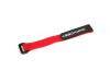 OMPHOBBY M4 / M4 MAX Battery Velcro Strap Set # OSHM4054