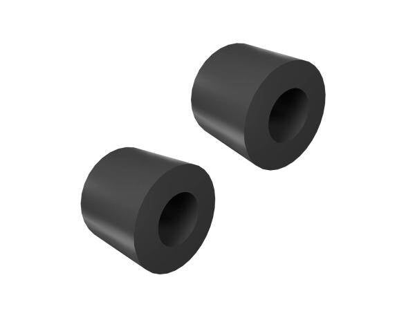 OMPHOBBY M4 / M4 MAX Main Rotor Damper Set # OSHM4056
