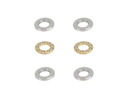 OMPHOBBY M4 / M4 MAX Main Rotor Thrust Bearing # OSHM4058