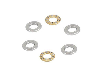 OMPHOBBY M4 / M4 MAX Main Rotor Thrust Bearing # OSHM4058