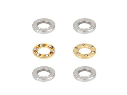 OMPHOBBY M4 / M4 MAX Tail Rotor Thrust Bearing # OSHM4059