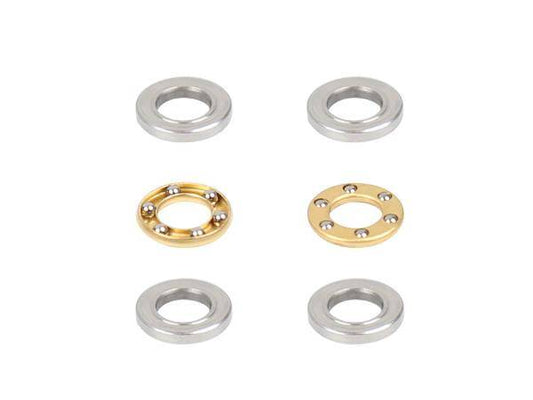 OMPHOBBY M4 / M4 MAX Tail Rotor Thrust Bearing # OSHM4059