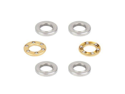 OMPHOBBY M4 / M4 MAX Tail Rotor Thrust Bearing # OSHM4059