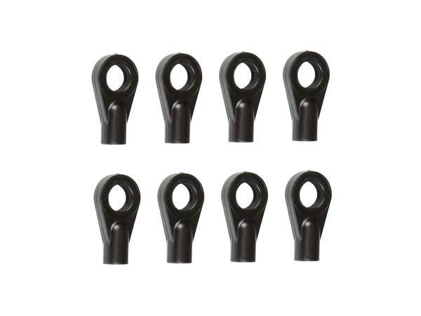 OMPHOBBY M4 / M4 MAX Universal Ball Joint # OSHM4112