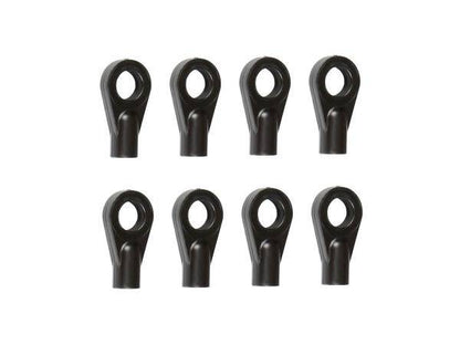 OMPHOBBY M4 / M4 MAX Universal Ball Joint # OSHM4112