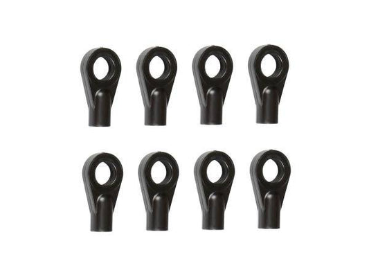 OMPHOBBY M4 / M4 MAX Universal Ball Joint # OSHM4112