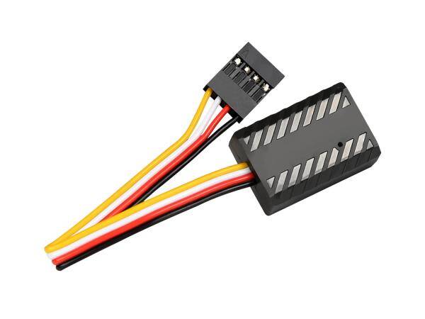 OMPHOBBY Bluetooth module # OSHM4118
