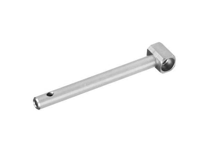 OMPHOBBY M4 MAX Tail Rotor Shaft # OSHM4131