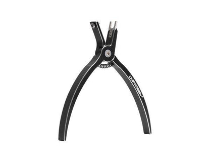 OMPHOBBY Ball link Plier # OSHM4135