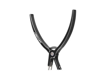 OMPHOBBY Ball link Plier # OSHM4135