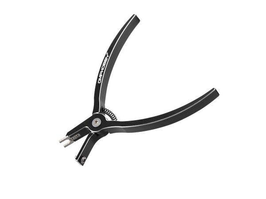 OMPHOBBY Ball link Plier # OSHM4135