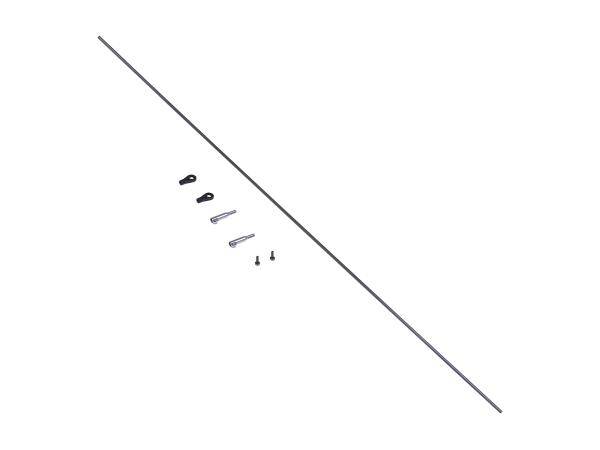 OMPHOBBY M4 MAX Tail Linkage Rod Set # OSHM4X016