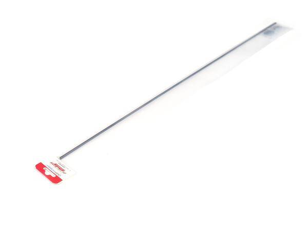 OMPHOBBY M4 MAX Tail Linkage Rod Set # OSHM4X016