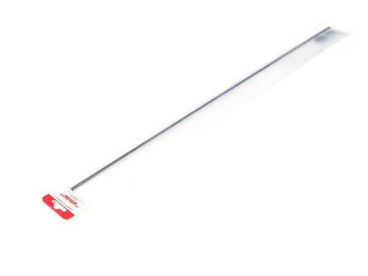 OMPHOBBY M4 MAX Tail Linkage Rod Set # OSHM4X016