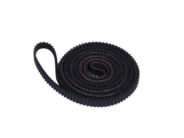 OMPHOBBY M4 MAX Timing Belt # OSHM4X020