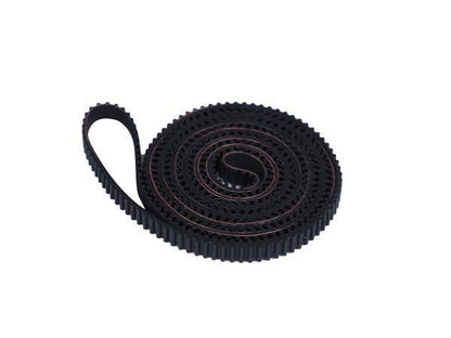 OMPHOBBY M4 MAX Timing Belt # OSHM4X020
