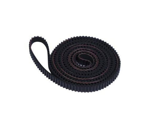 OMPHOBBY M4 MAX Timing Belt # OSHM4X020
